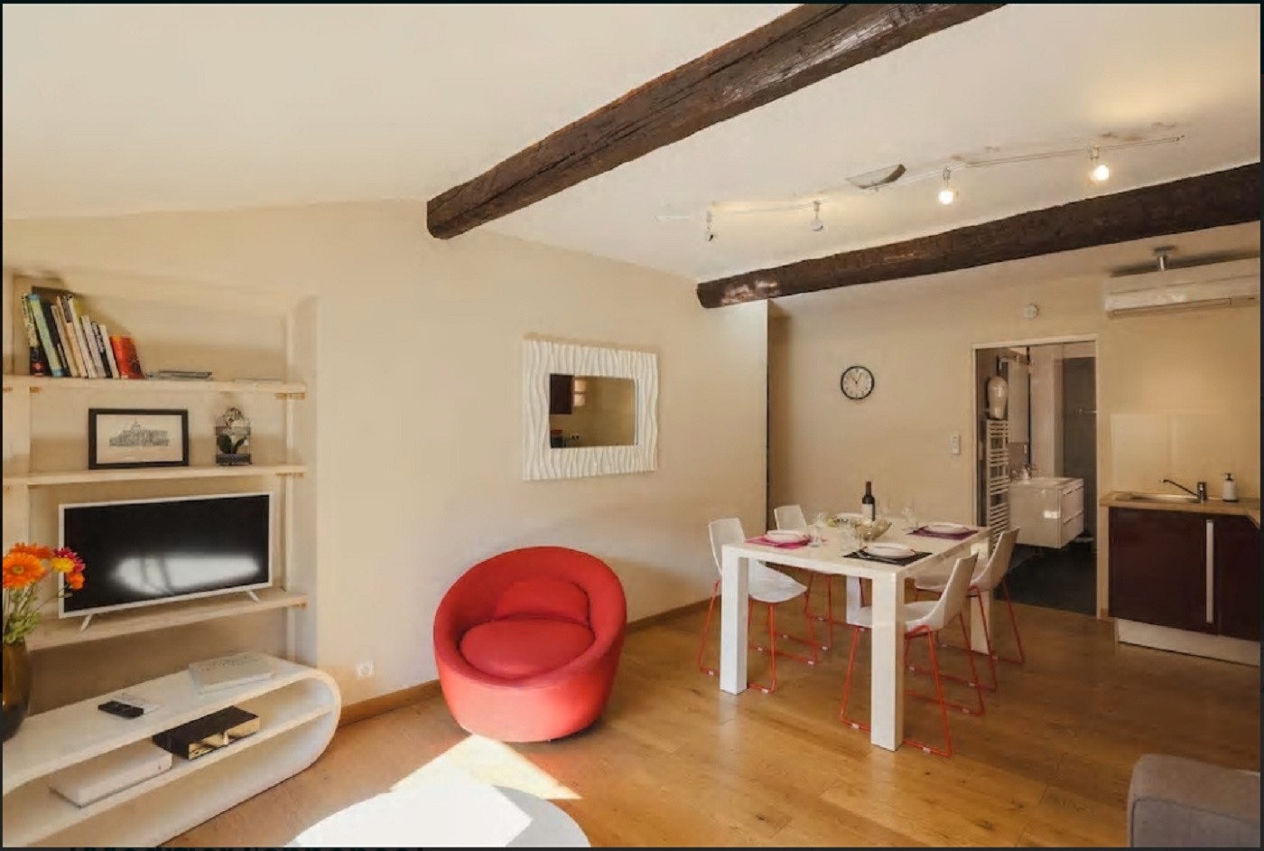 Miniature de Colonna