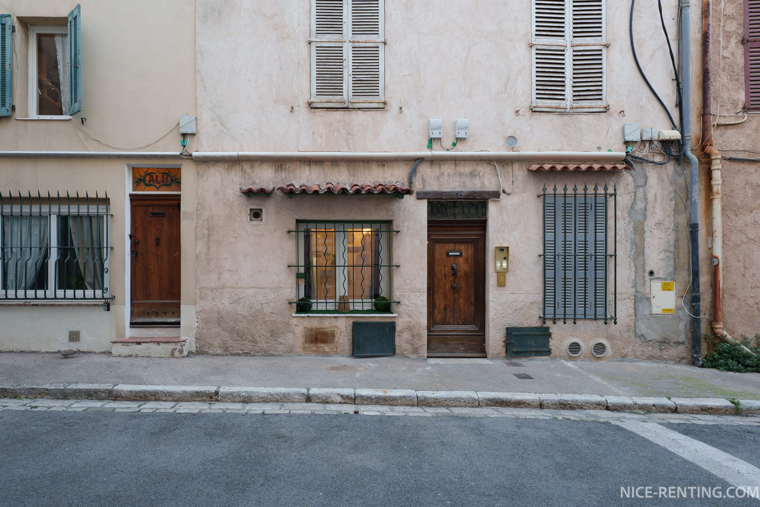 Miniature de Guillaumont