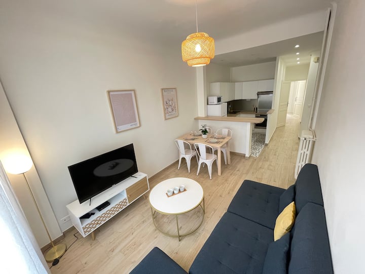 Miniature de 16 Penchienatti