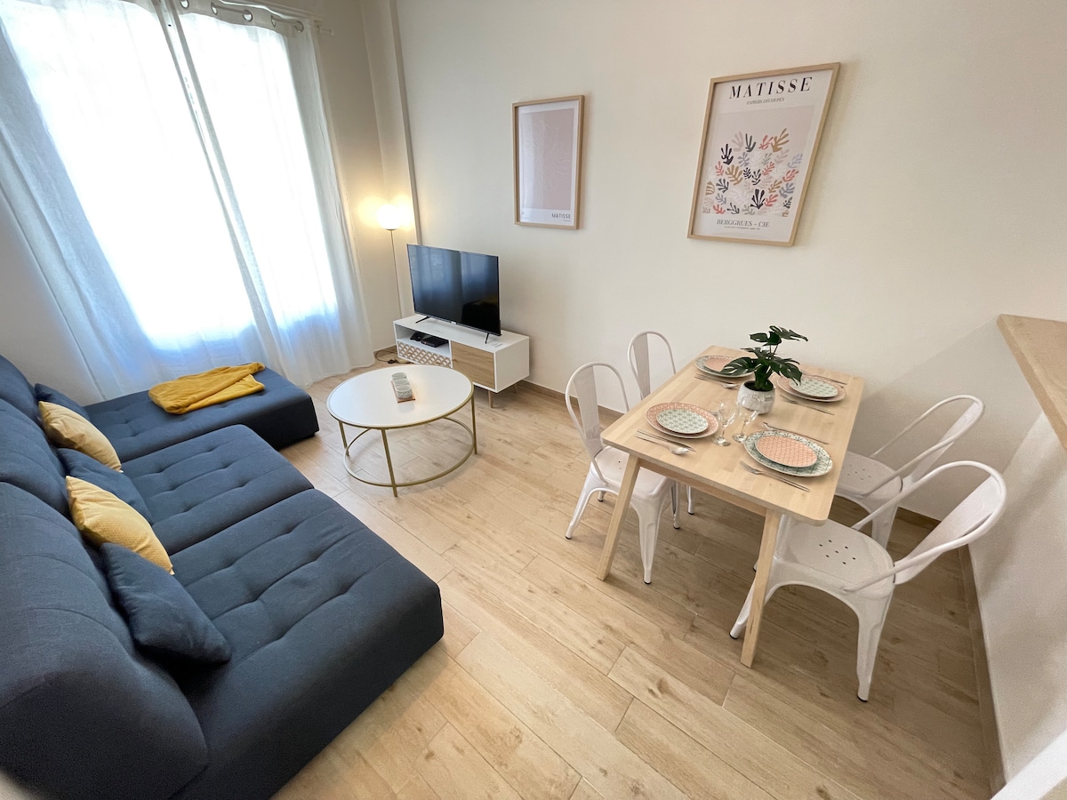 Miniature de 16 Penchienatti