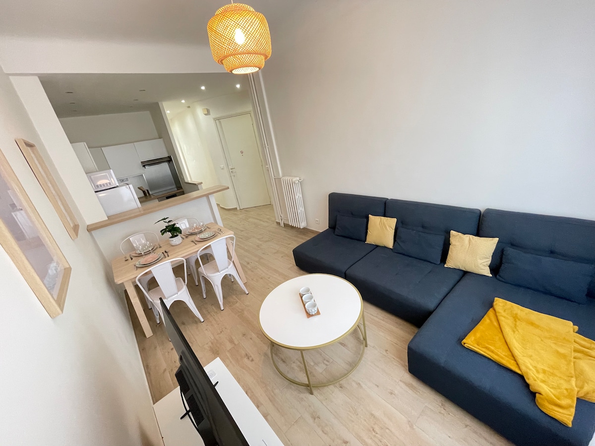 Miniature de 16 Penchienatti