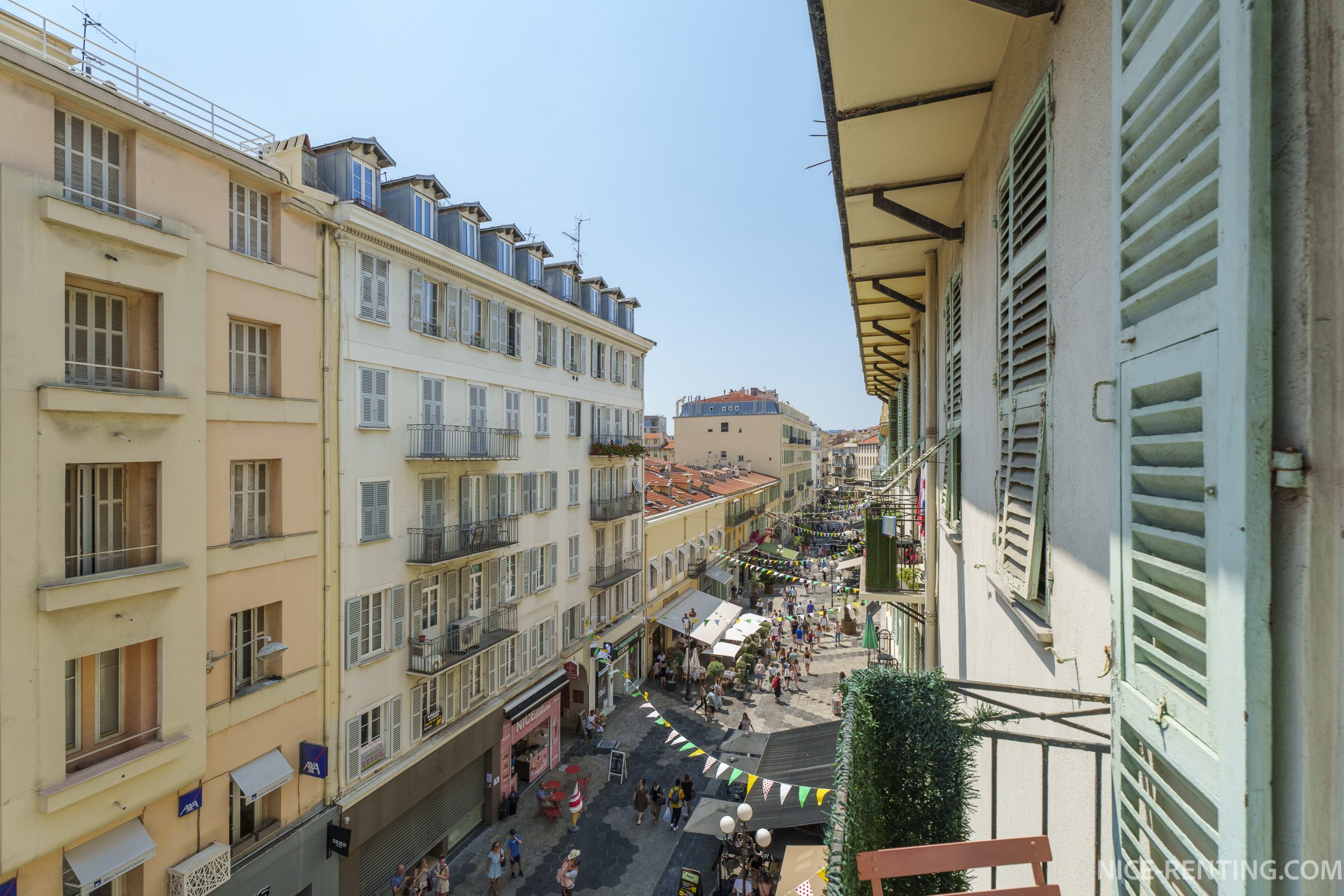 Miniature de 2 Massena