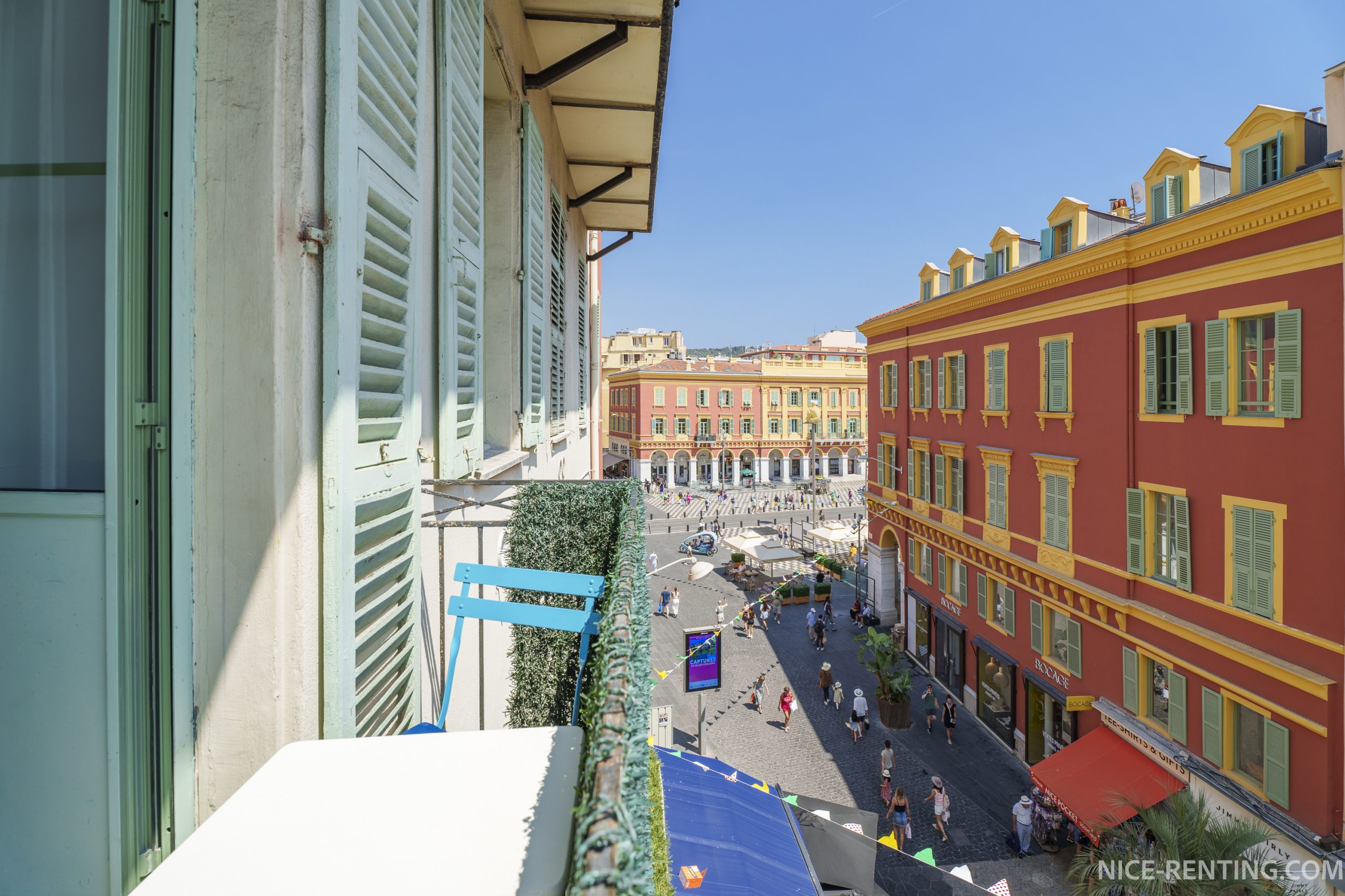 Miniature de 2 Massena