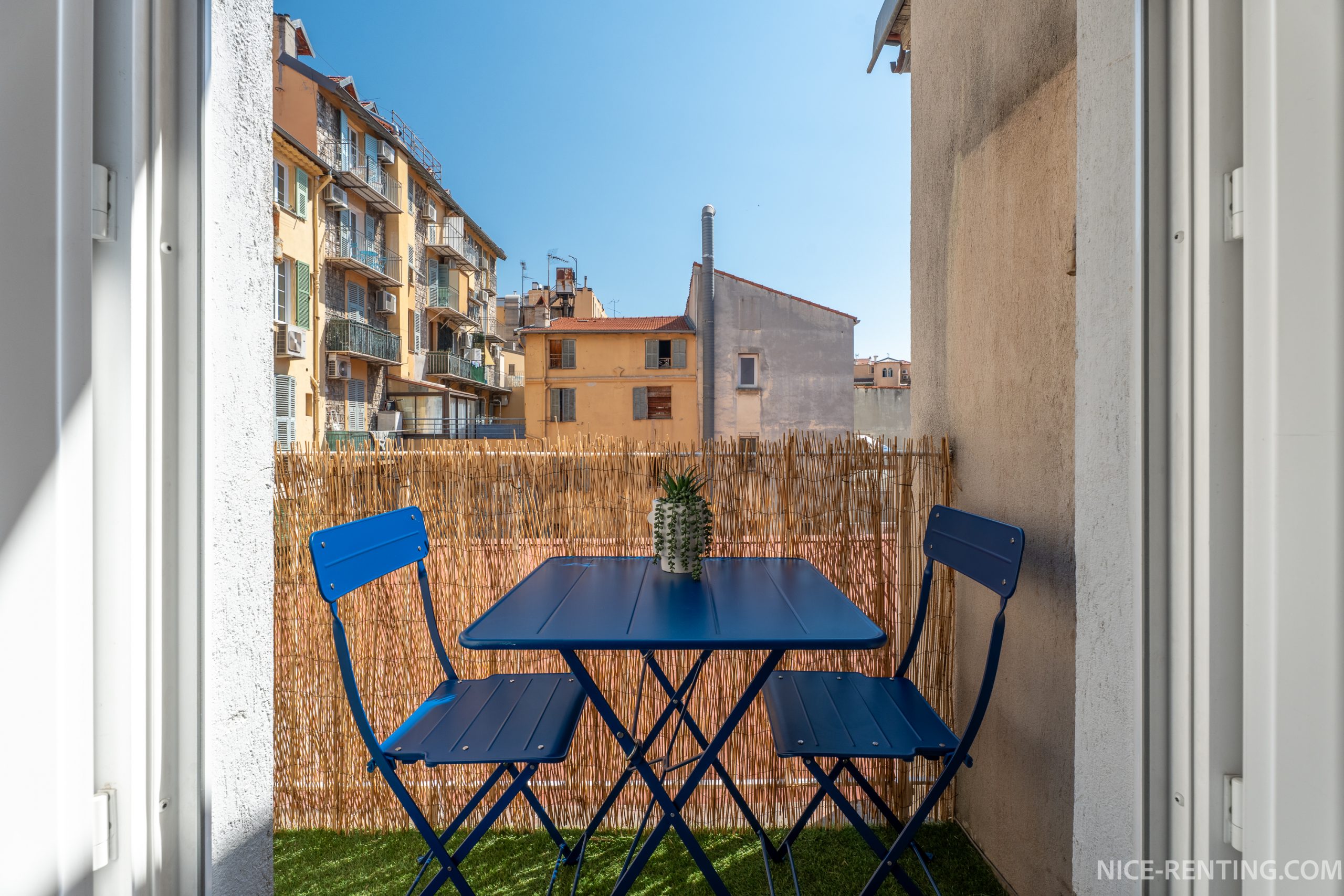 Miniature de 35b Massena