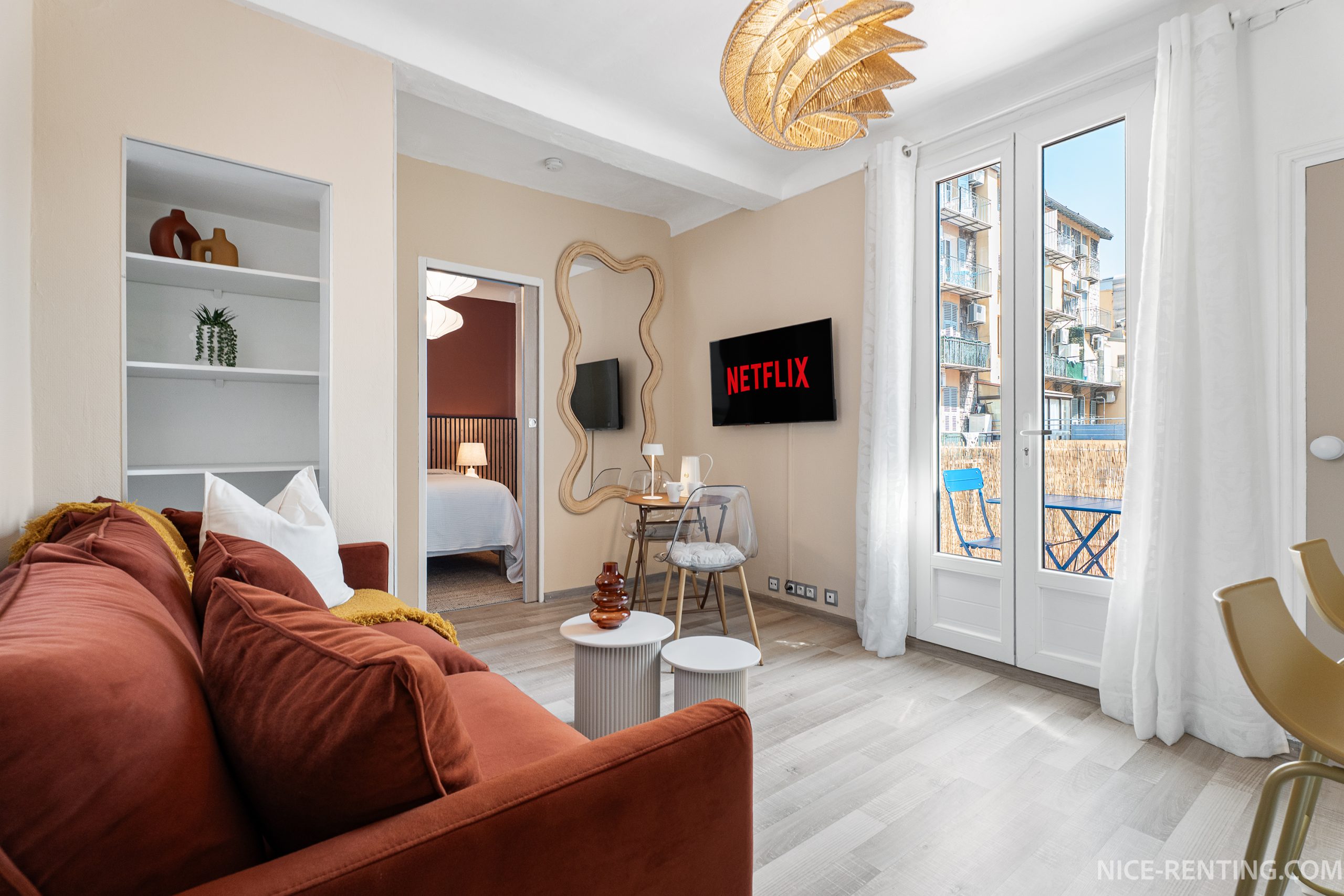 35b Massena