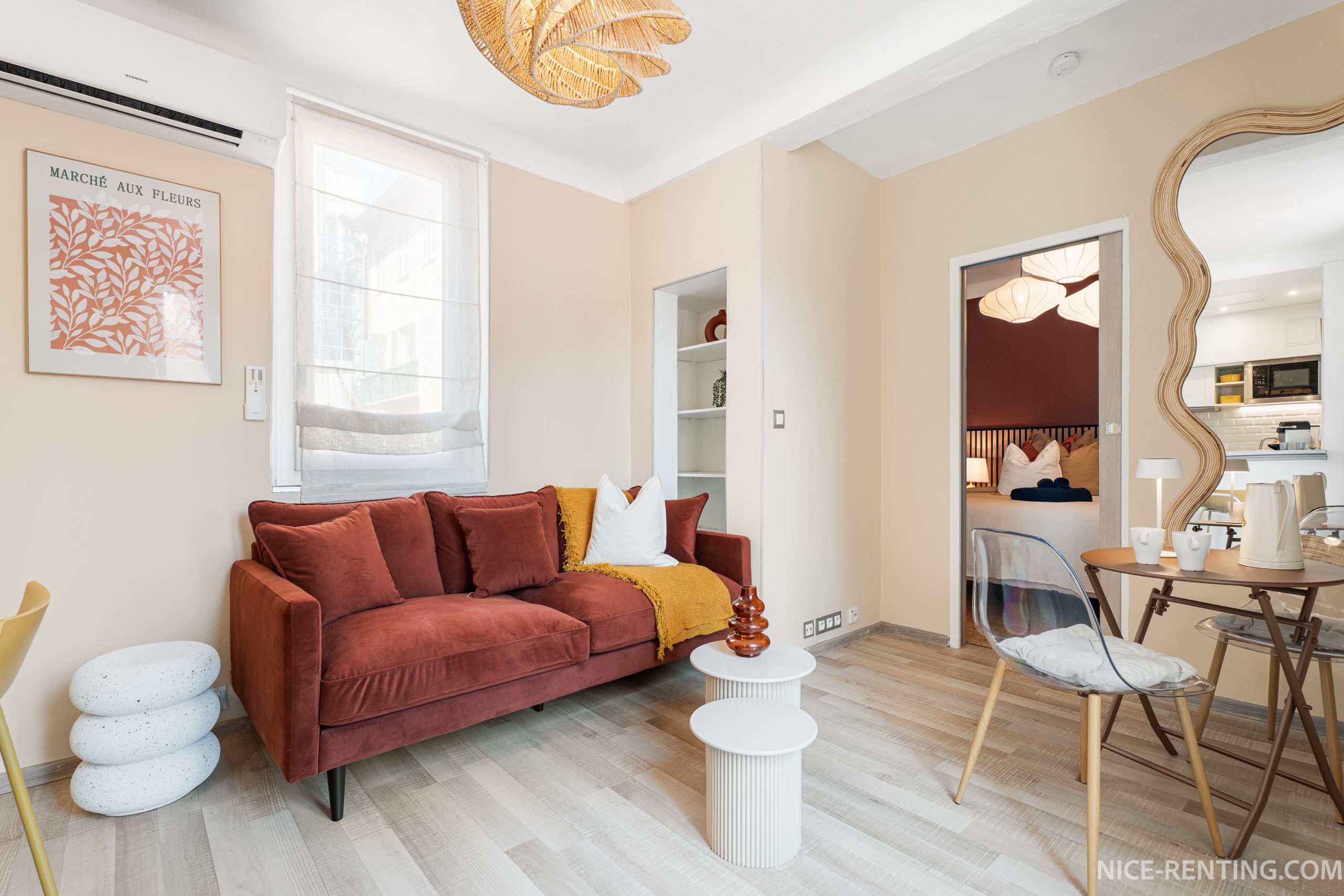 Miniature de 35b Massena