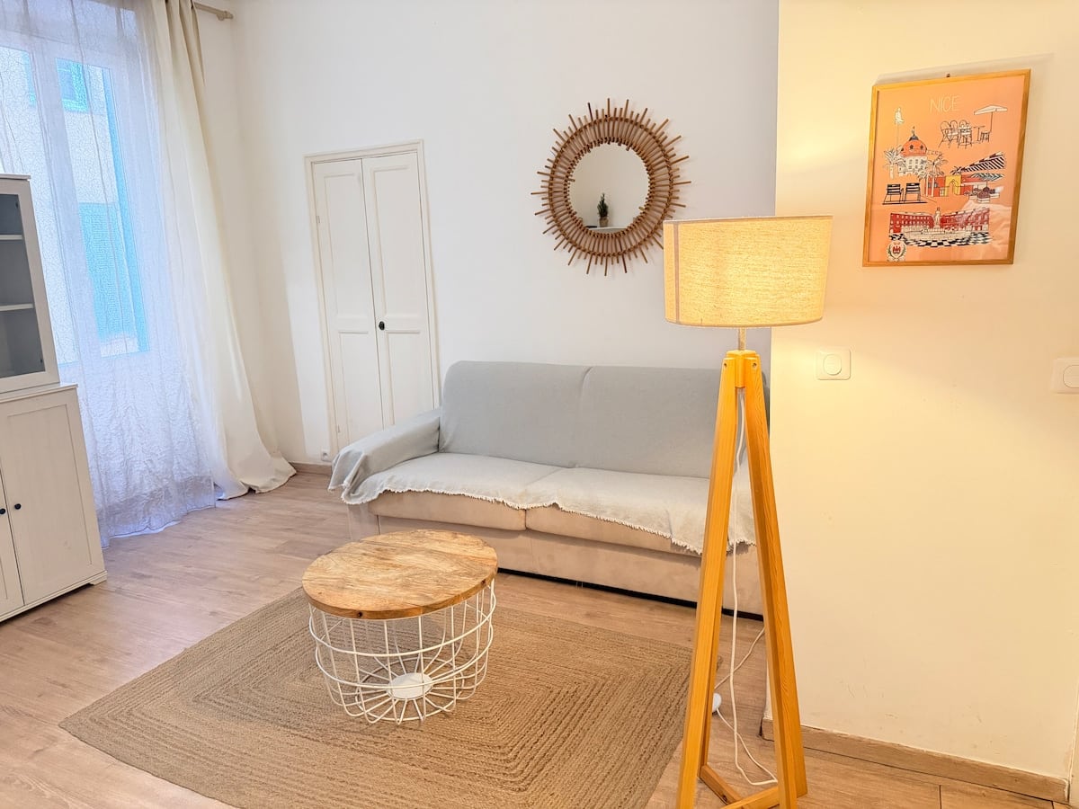 Miniature de Barillerie