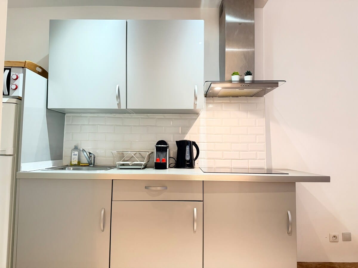 Miniature de Barillerie