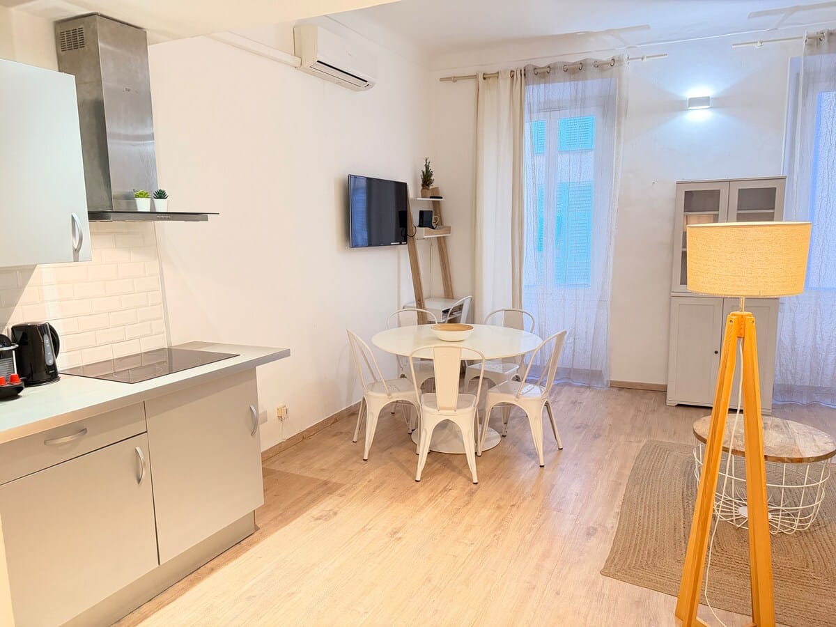 Miniature de Barillerie