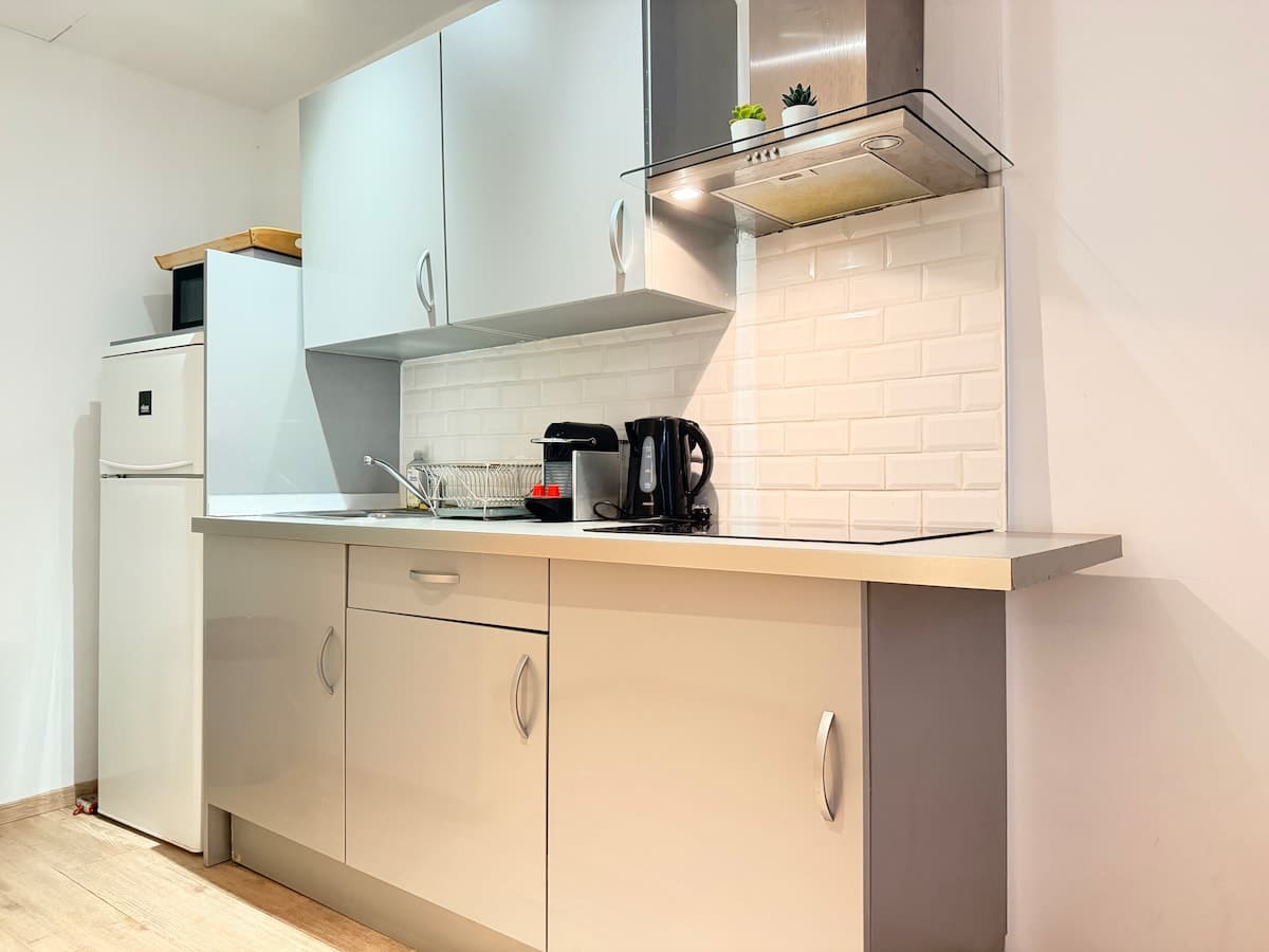 Miniature de Barillerie