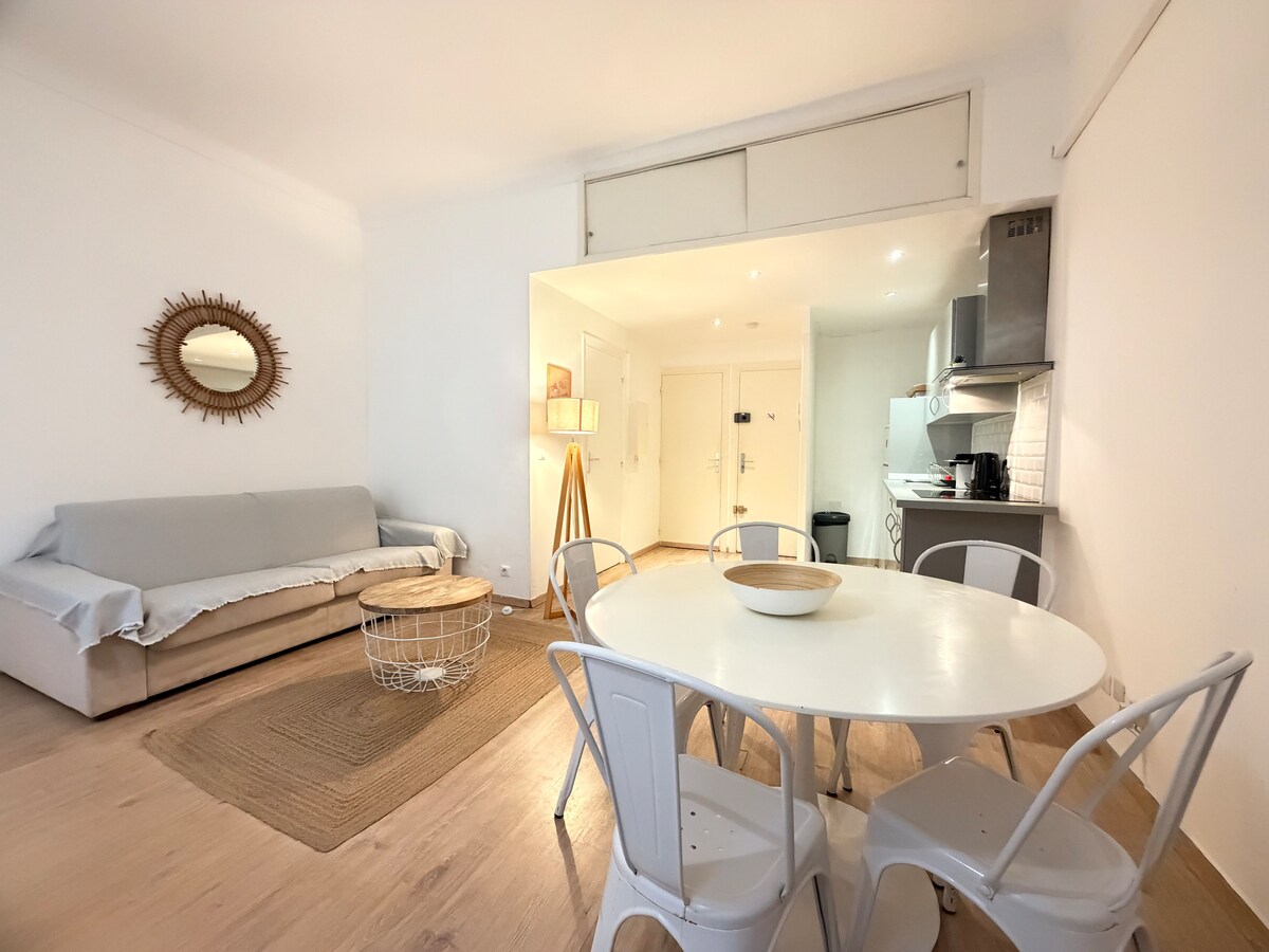 Miniature de Barillerie