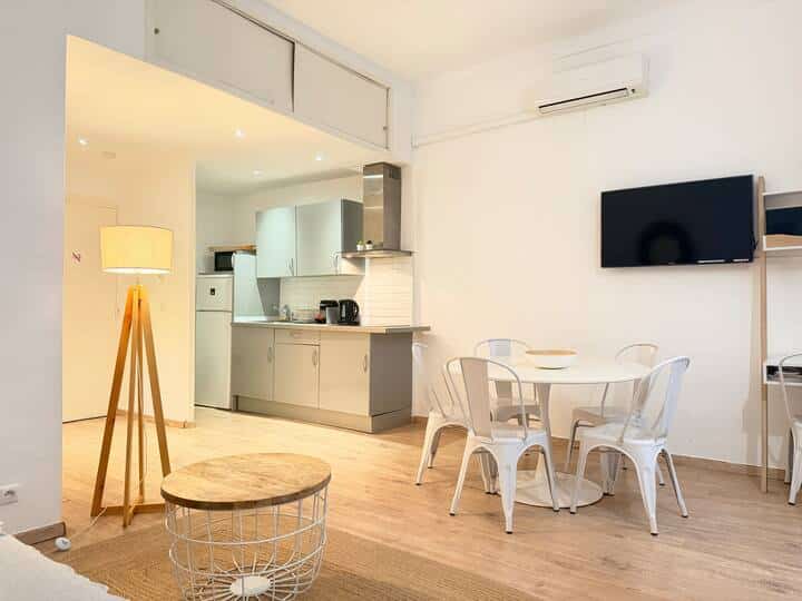 Miniature de Barillerie