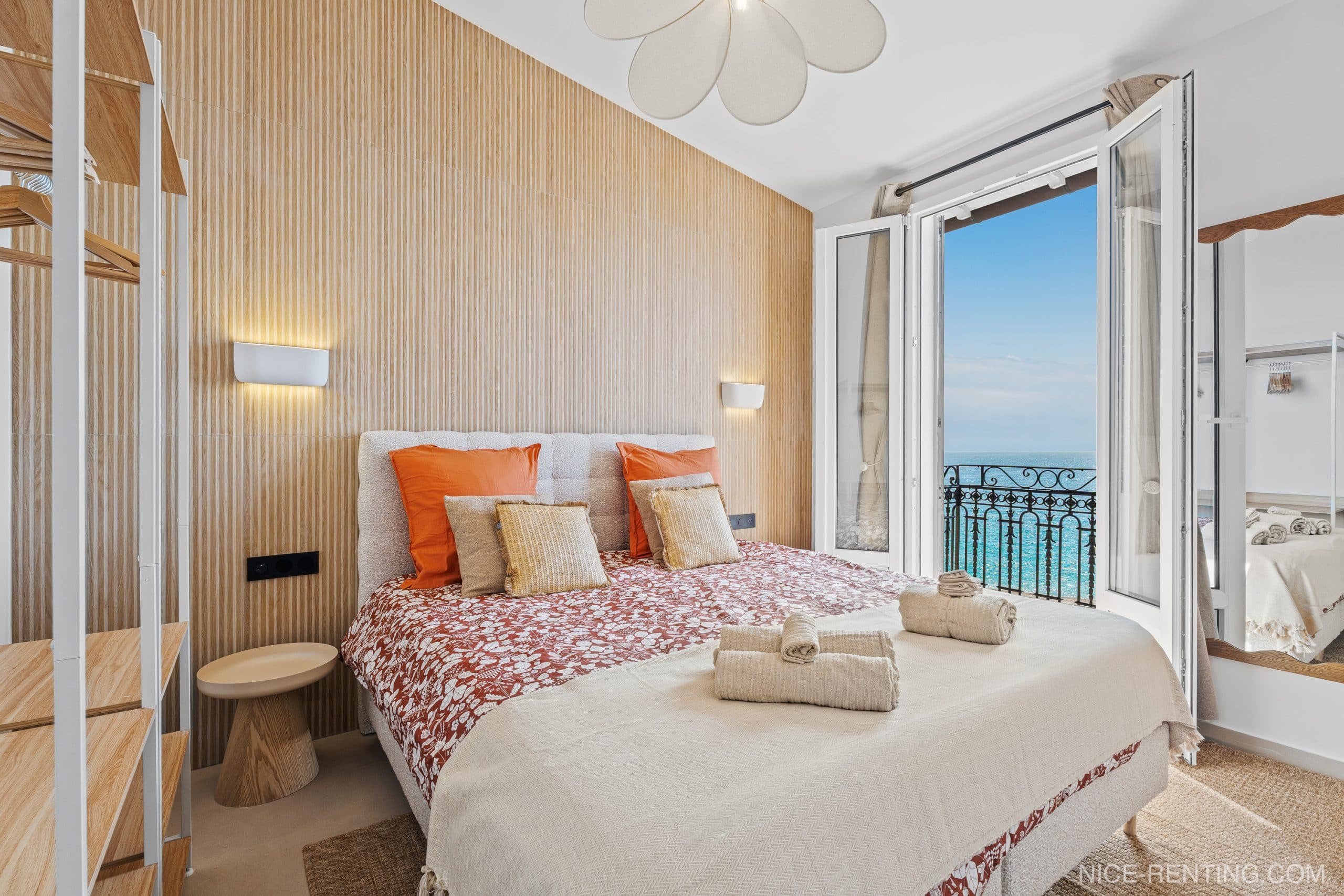 Miniature de Promenade