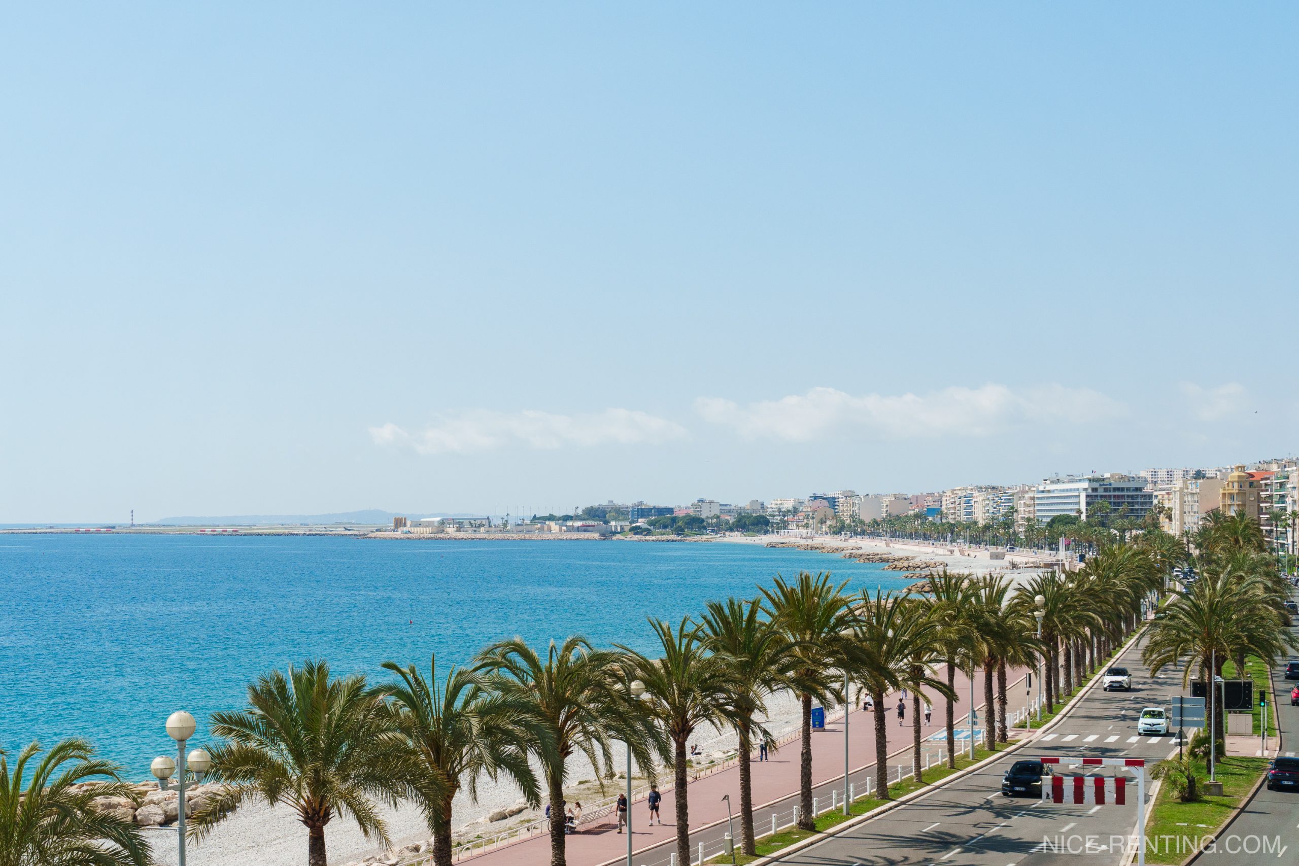 Miniature de Promenade