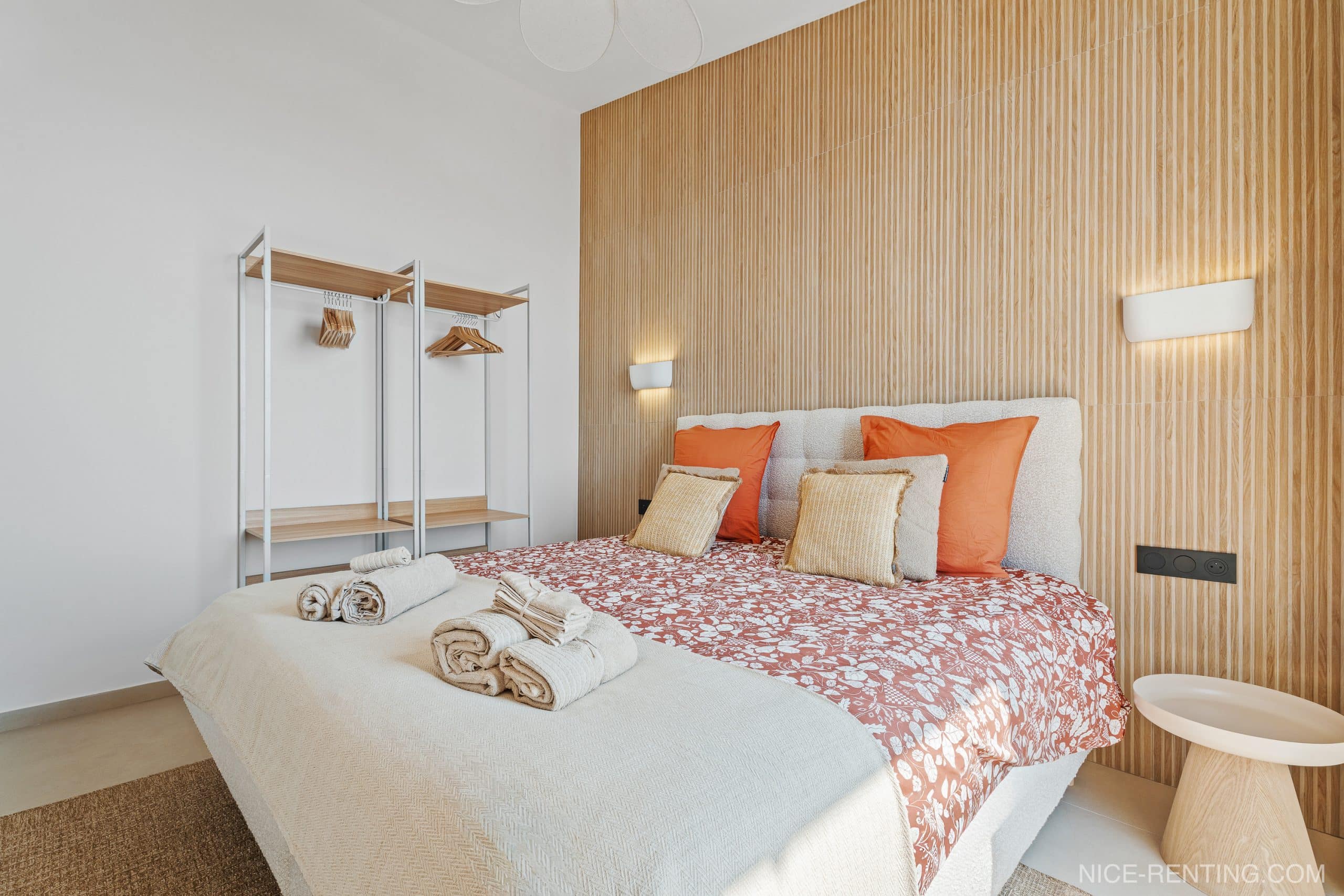 Miniature de Promenade