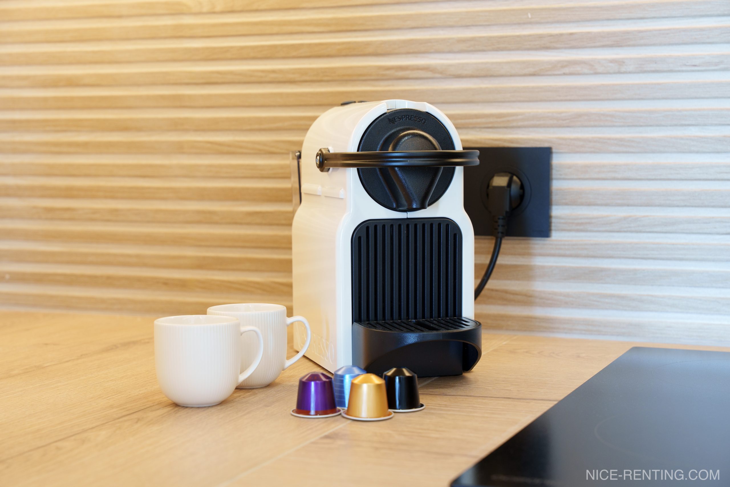 Miniature de Promenade