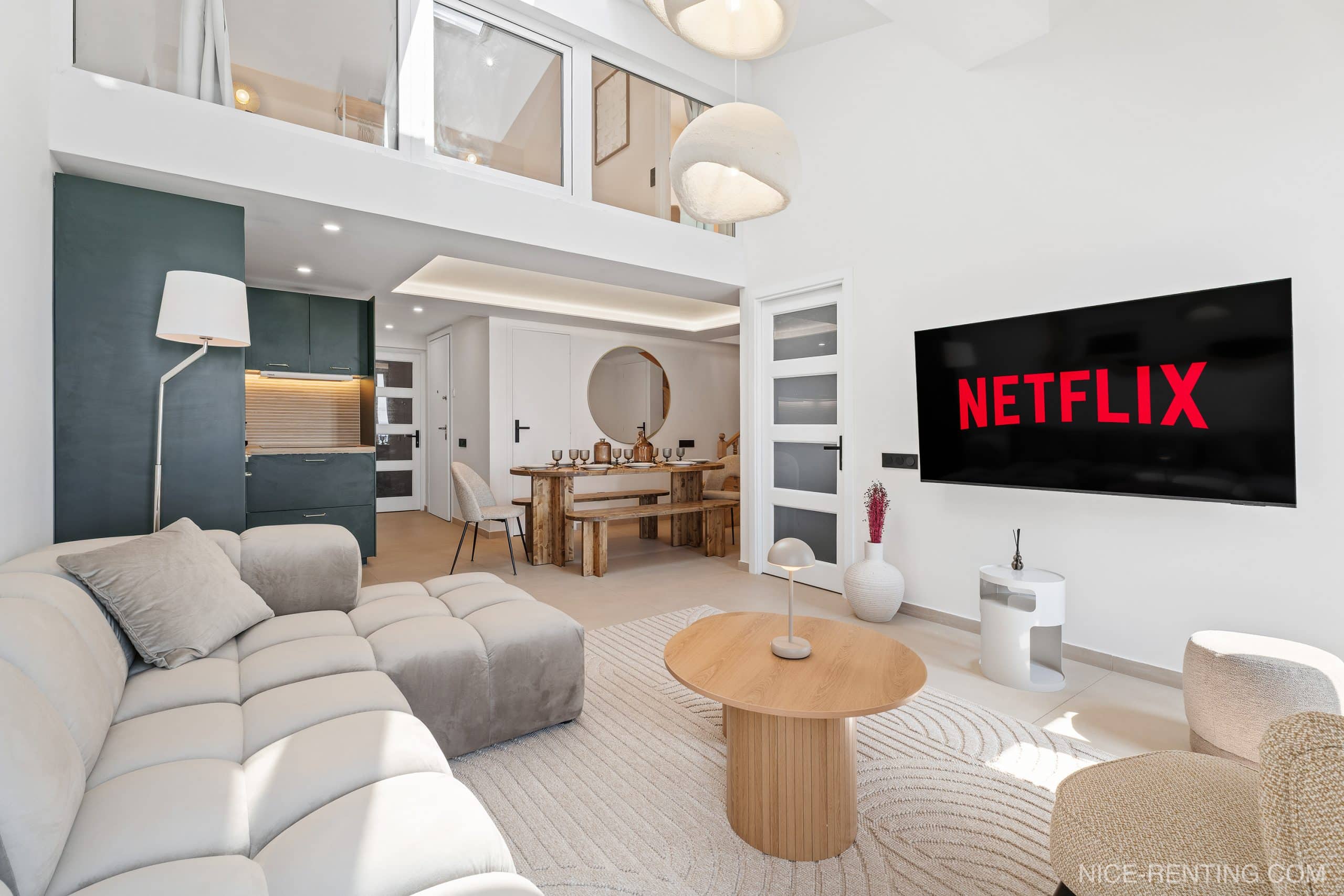 Miniature de Promenade