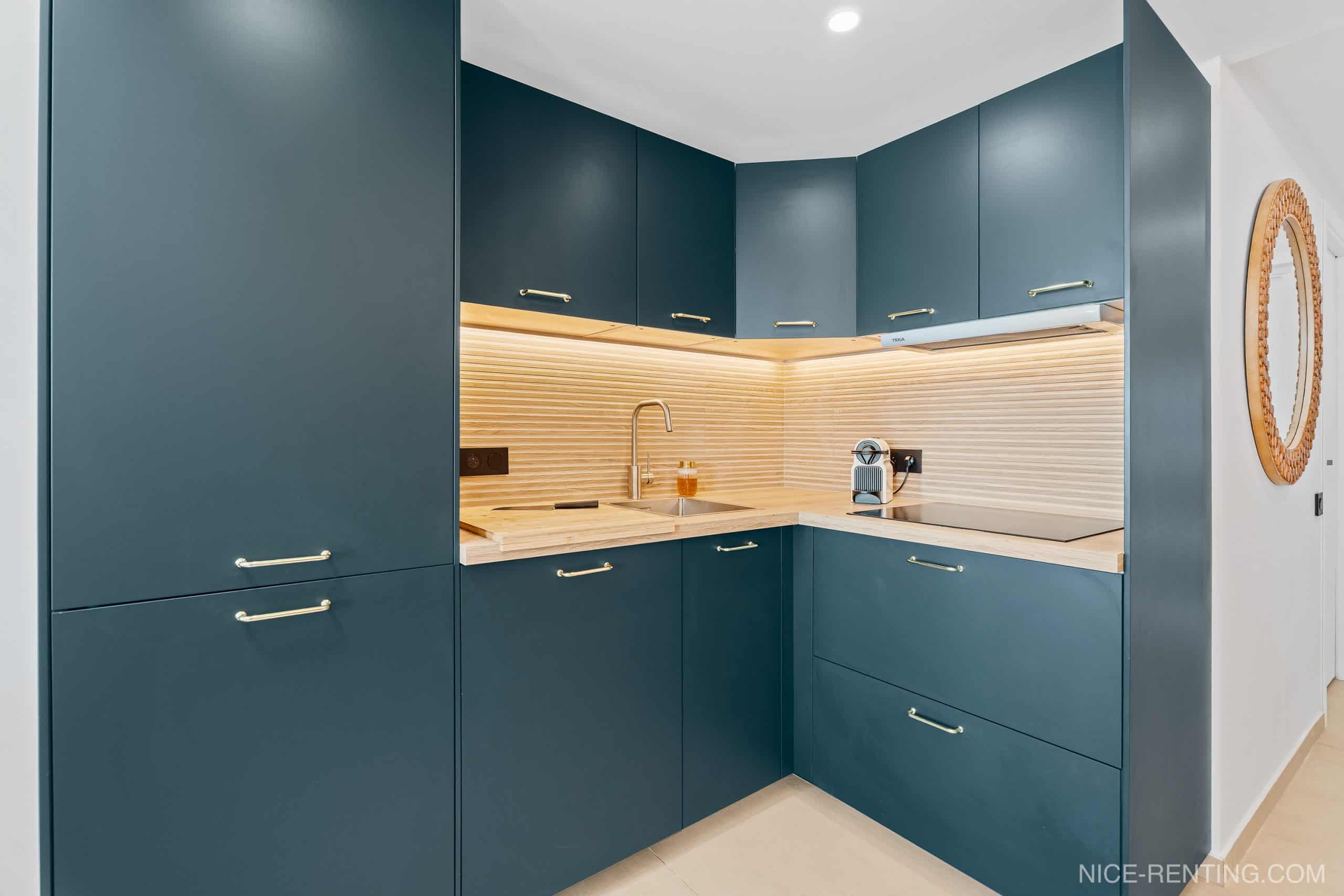 Miniature de Promenade