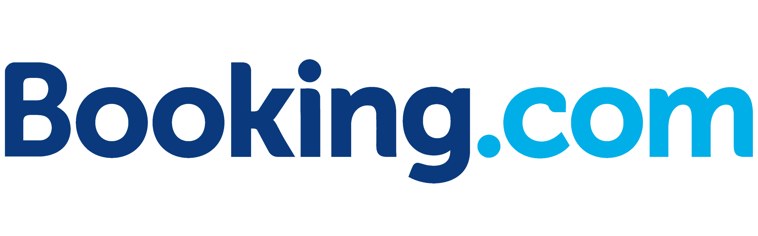 booking.com