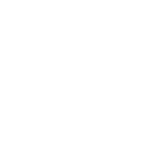 icon tel
