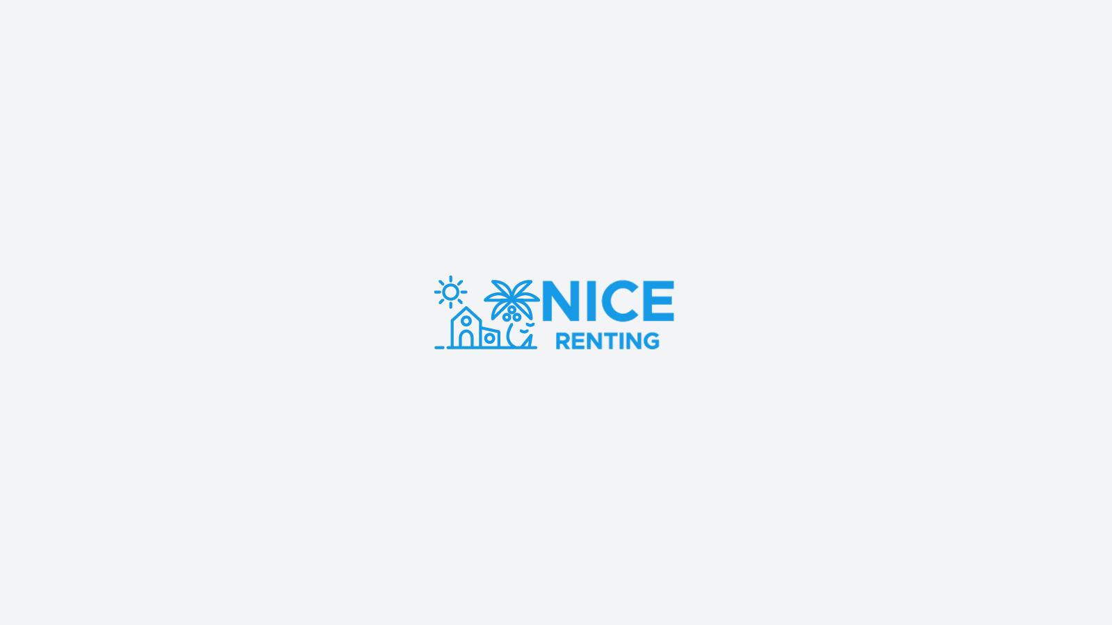 Unmissable Tourist Events in Nice in 2024